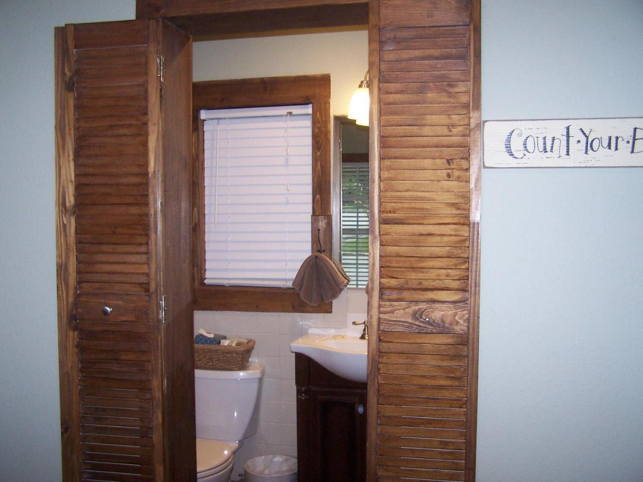 Blanco County Inn & Guesthouses Eksteriør billede